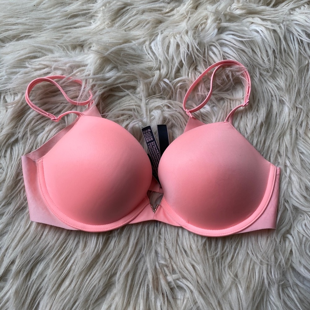 Victoria’s Secret Bra✨
